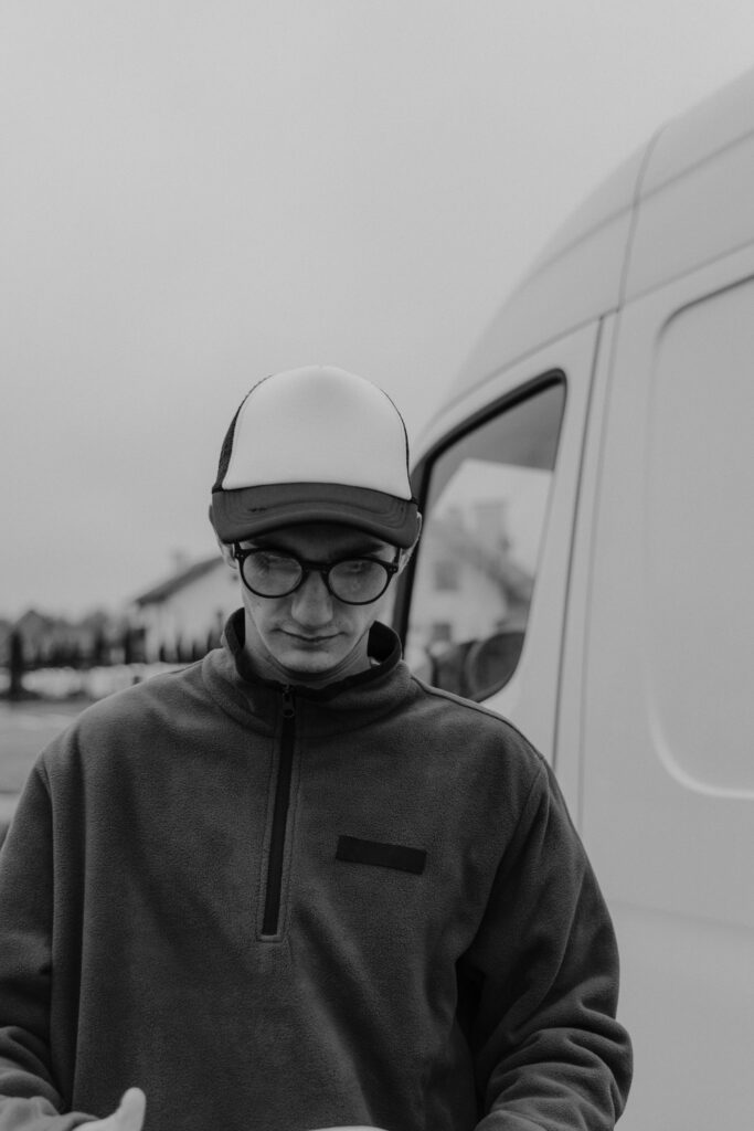 hűtőkocsi-Soroksár_pic3