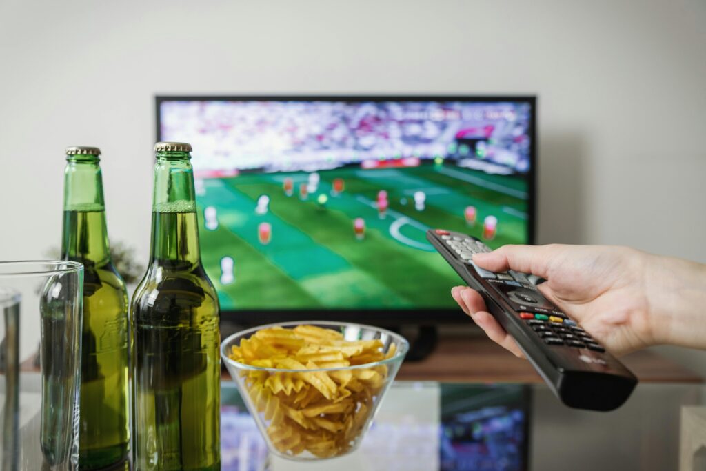 oled-tv_pic5