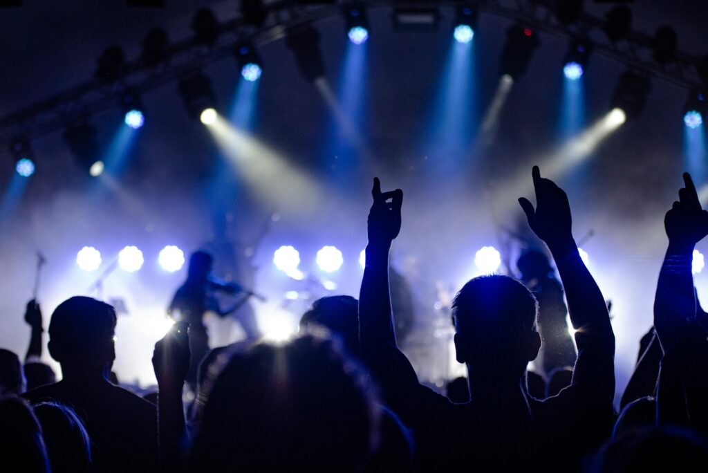 koncert-pic3