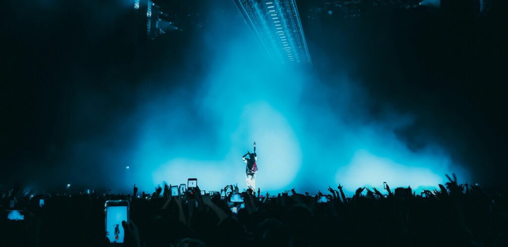 koncert-pic2