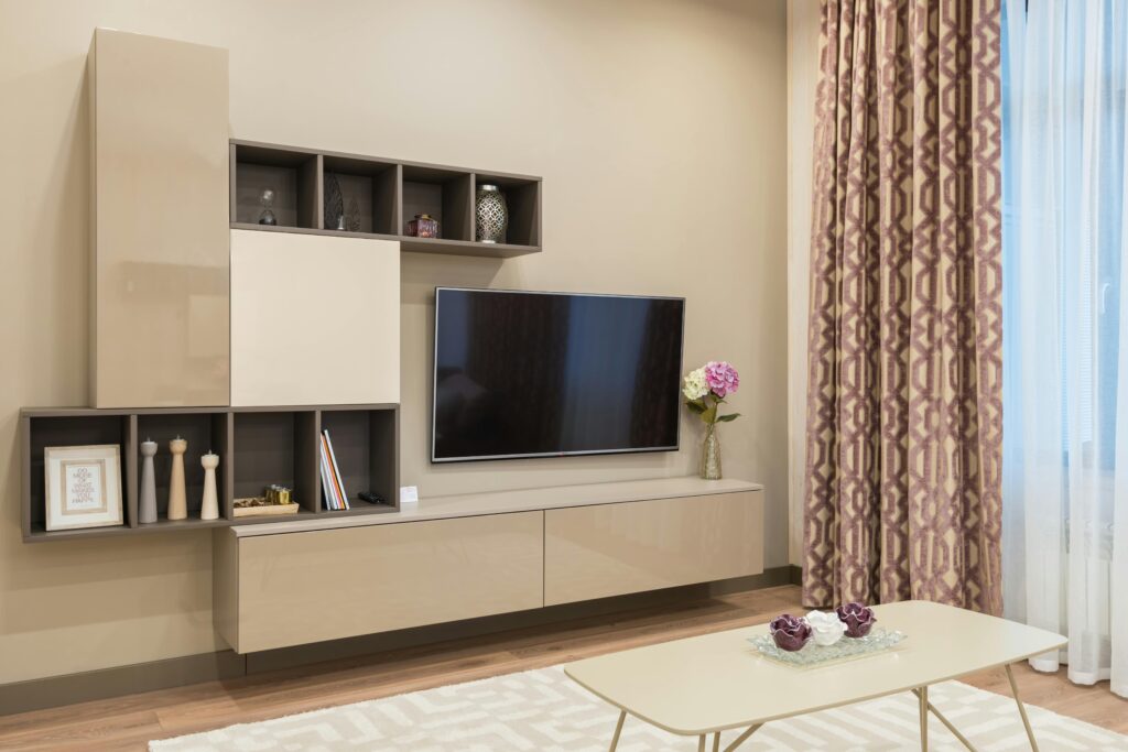 hisense-u5120gw_pic2