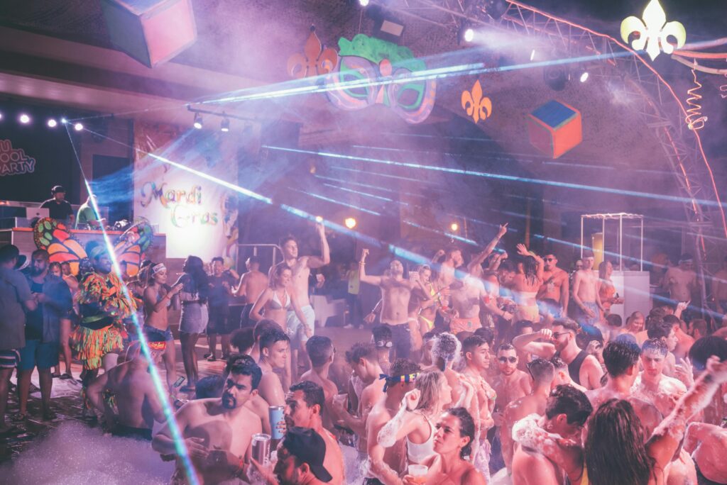 party_pic2