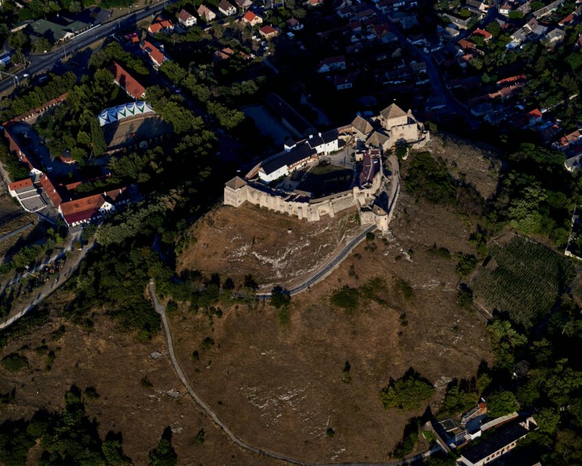 munkasszallo-Veszprem_pic4