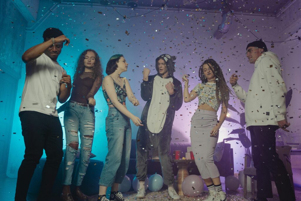 party_pic10
